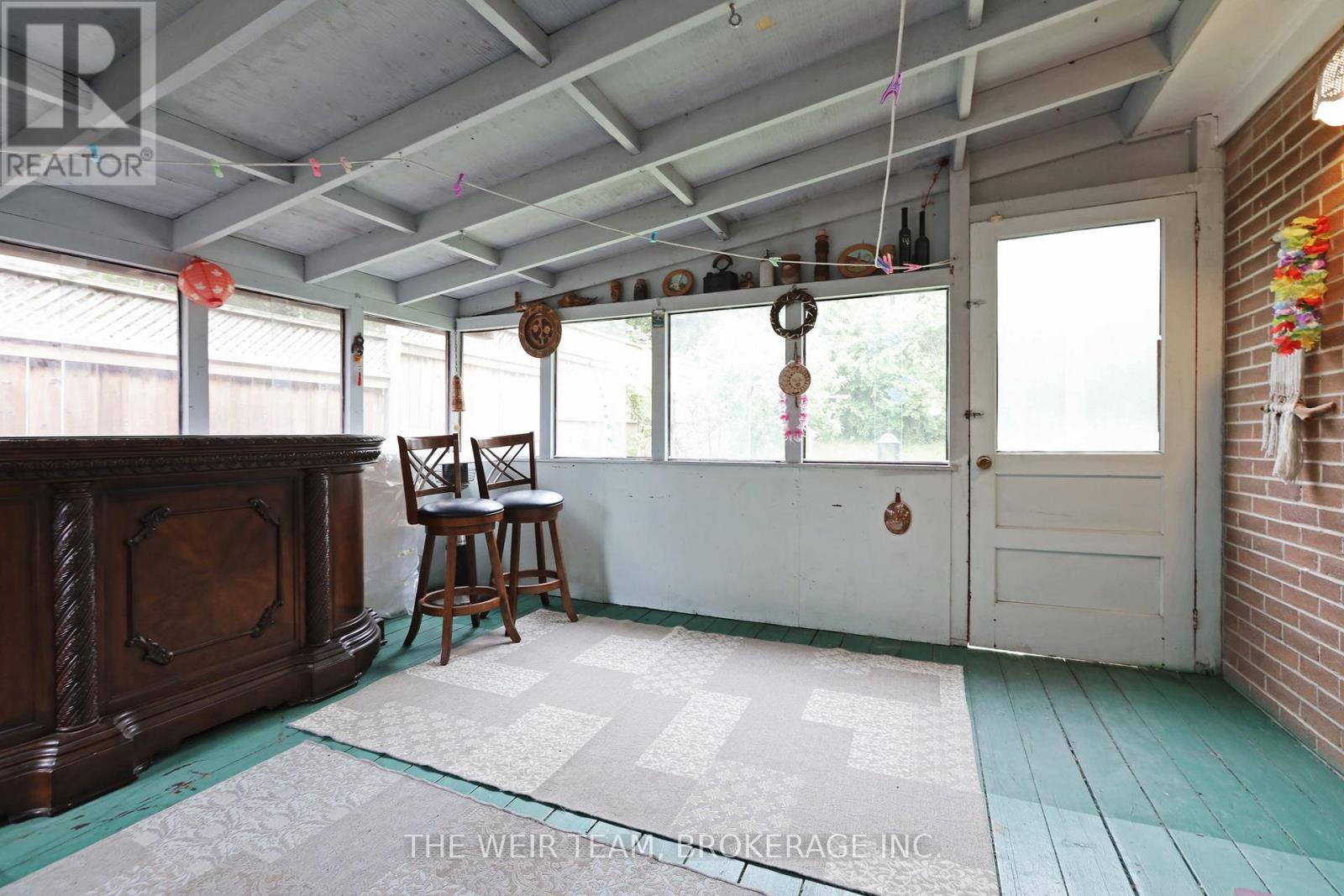 1577 OTTERBY ROAD - 22