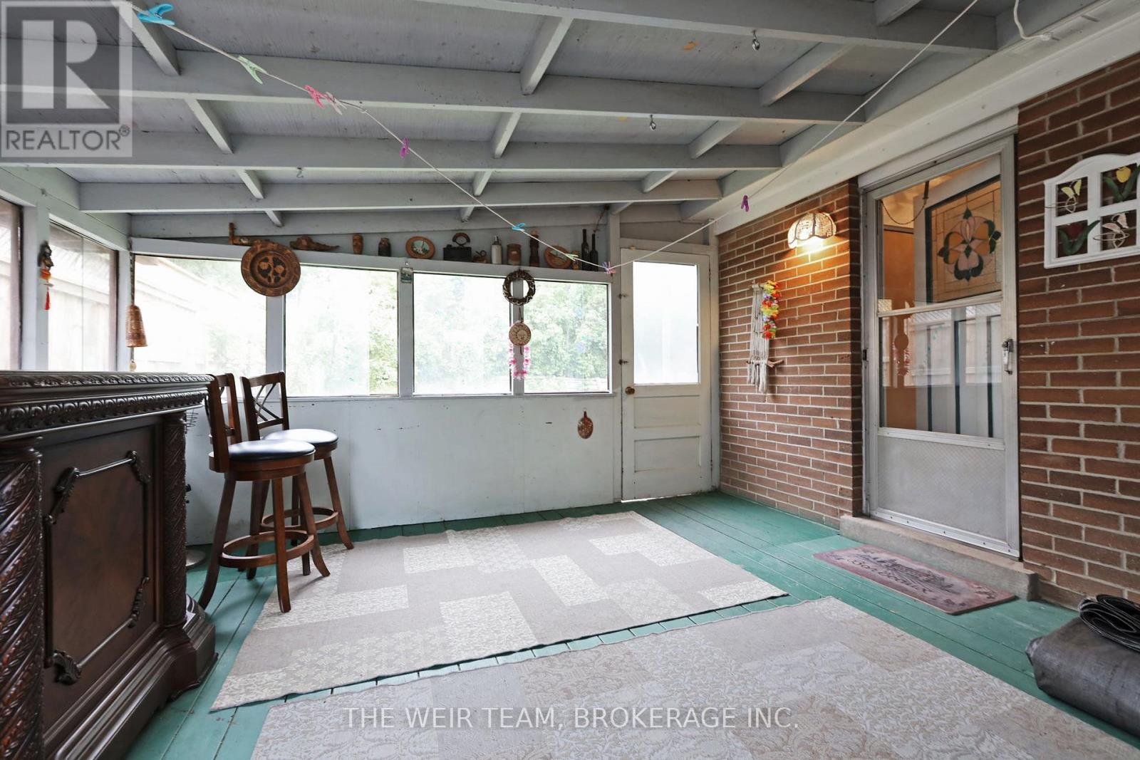 1577 OTTERBY ROAD - 23