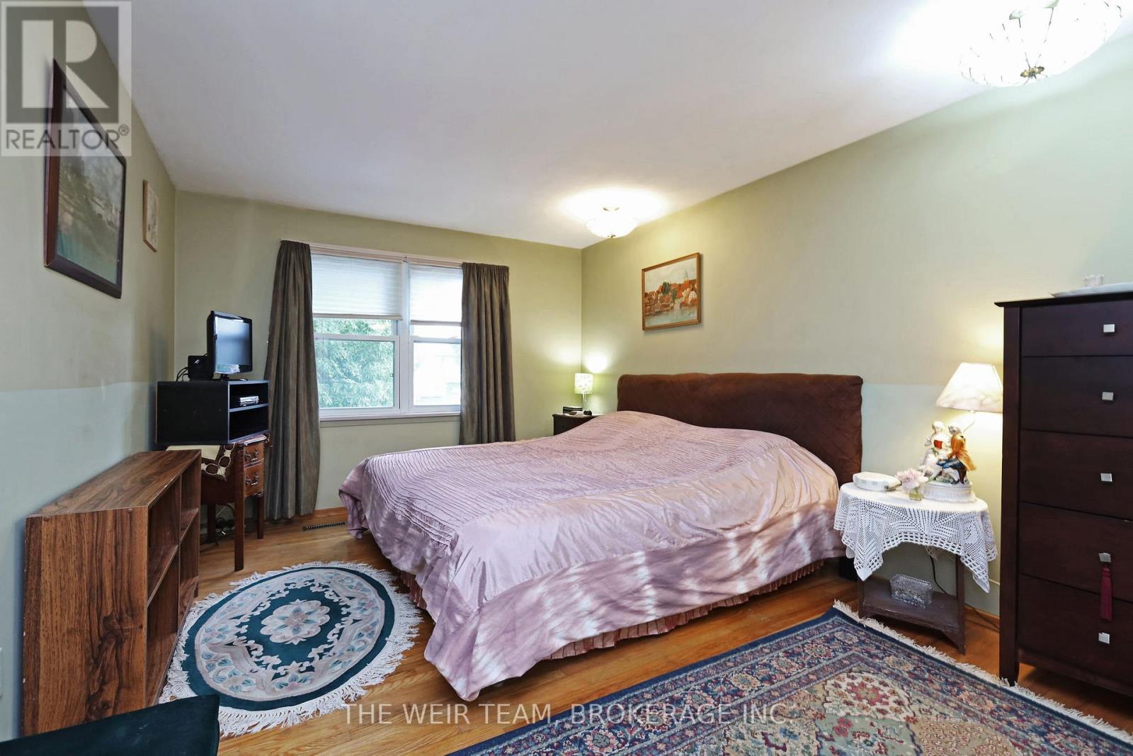 1577 OTTERBY ROAD - 24