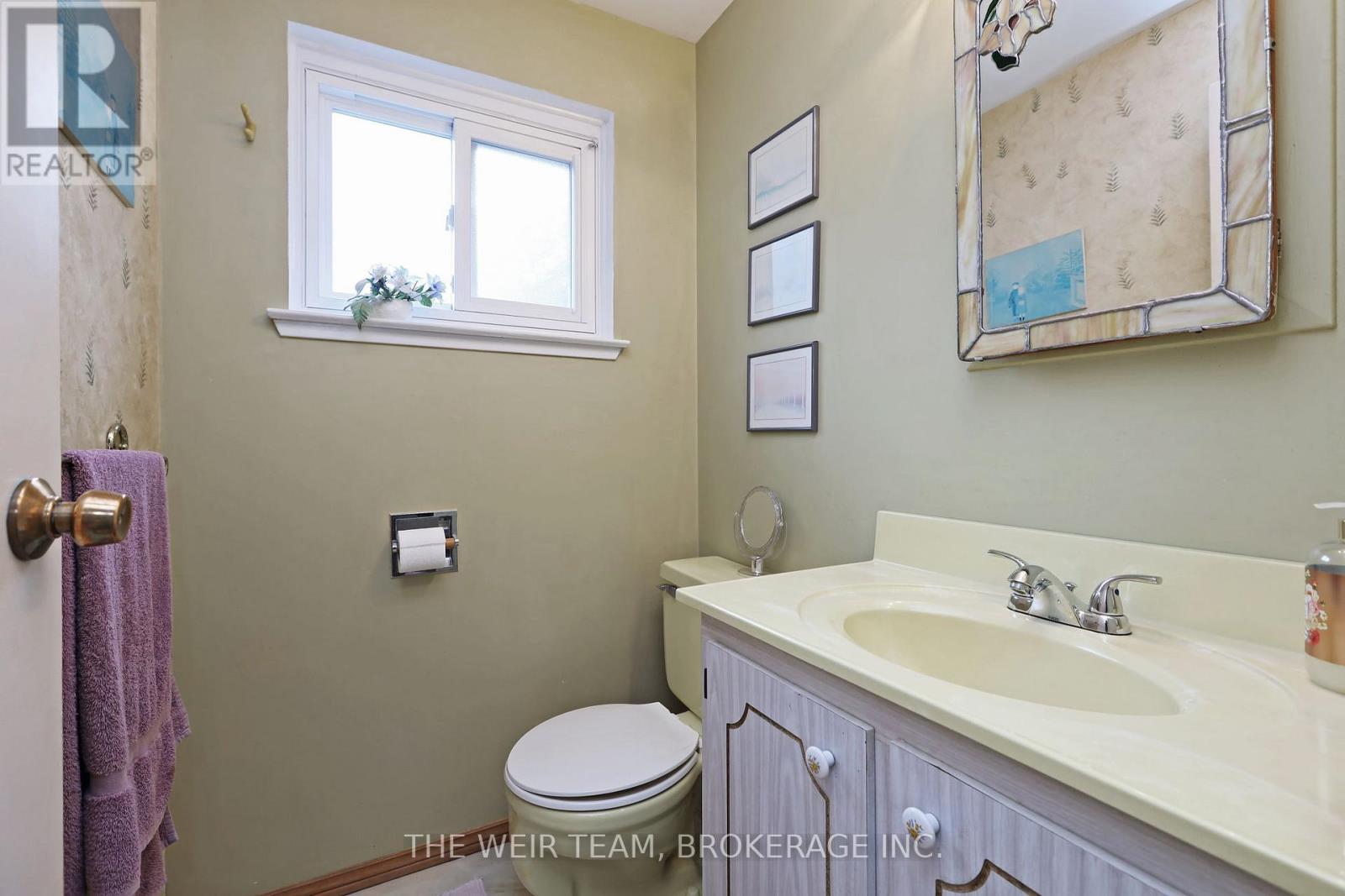 1577 OTTERBY ROAD - 27