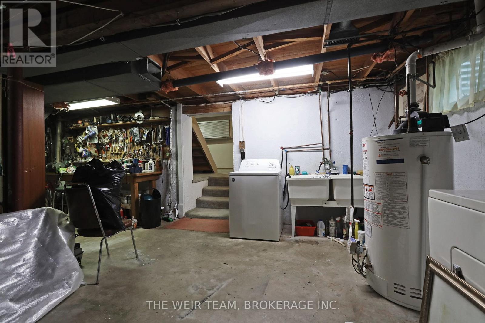 1577 OTTERBY ROAD - 36