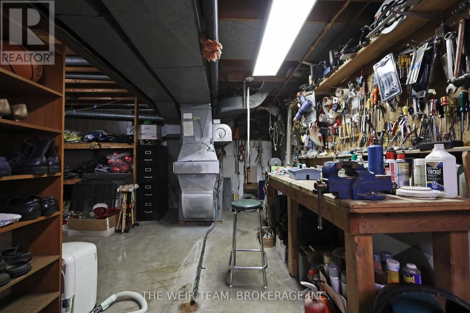1577 OTTERBY ROAD - 37