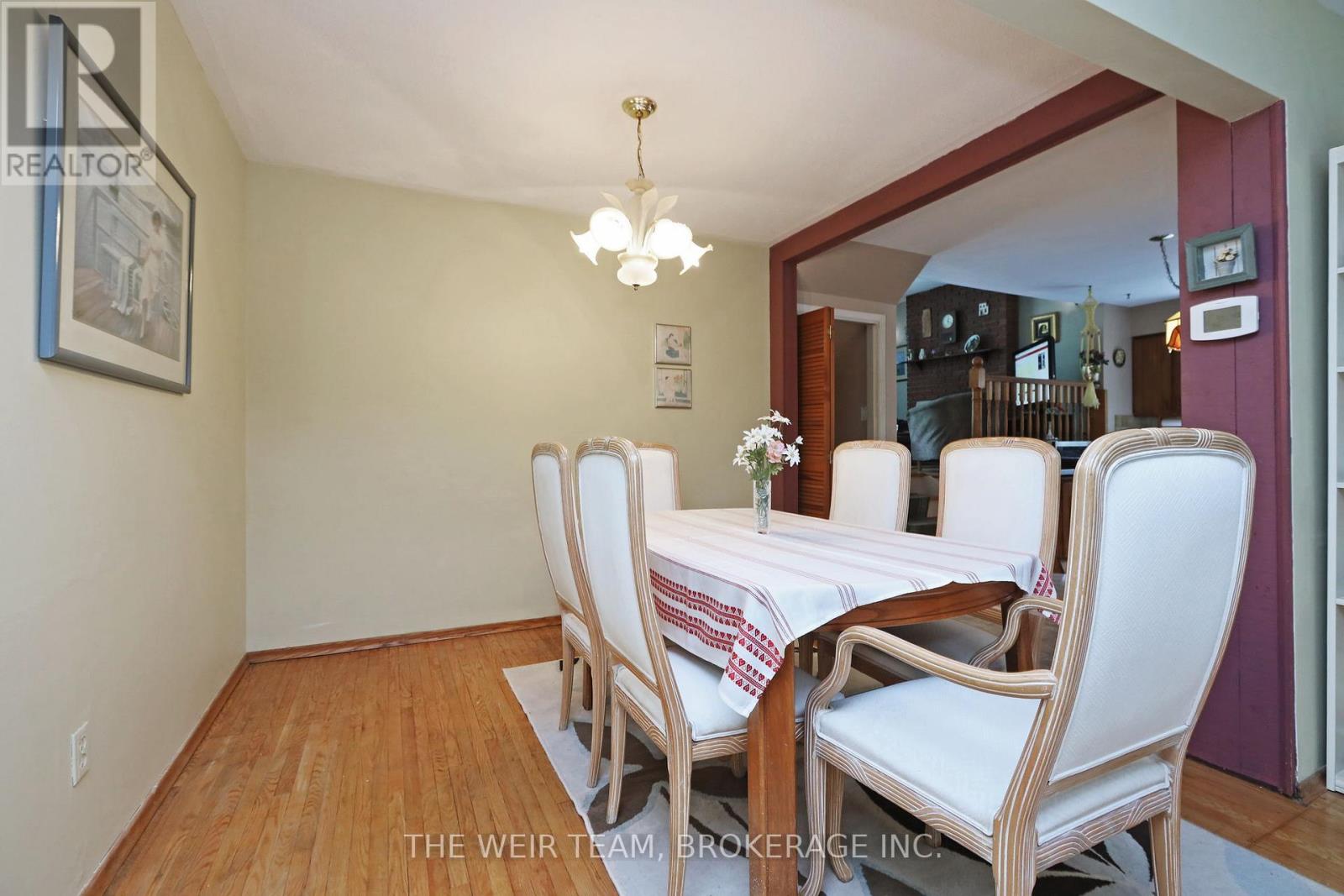 1577 OTTERBY ROAD - 8