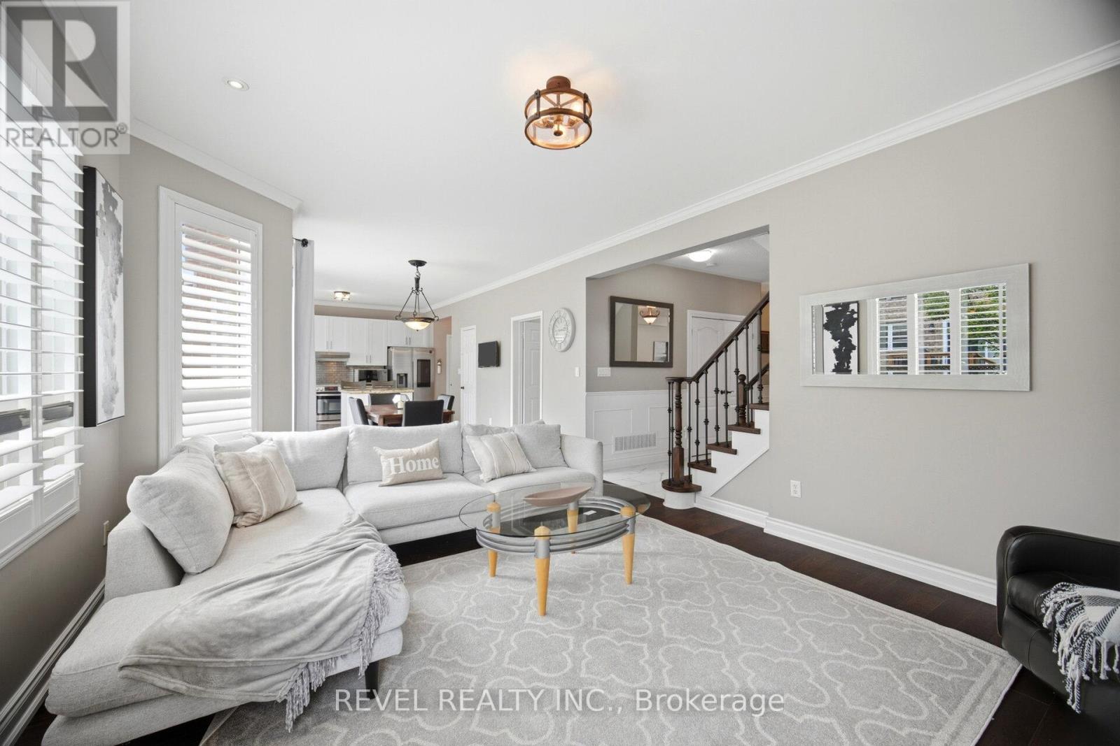 835 CHAMBERS PLACE - Image 14