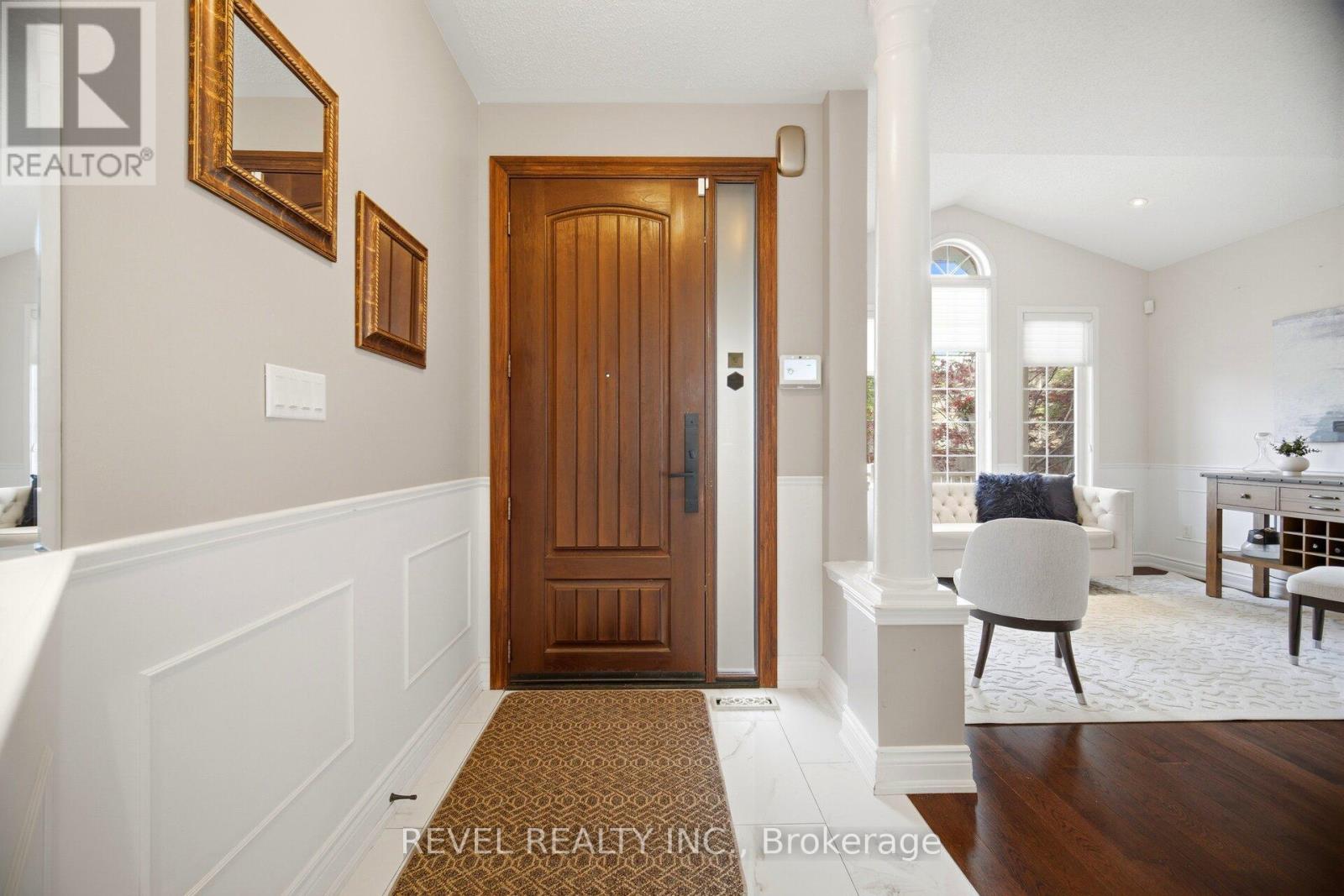 835 CHAMBERS PLACE - Image 6