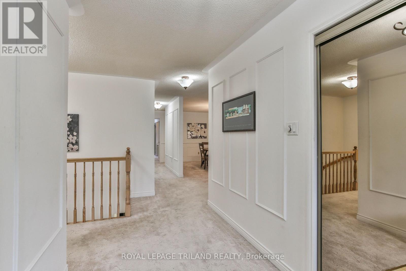#8 60 ROSECLIFFE CRESCENT - 7
