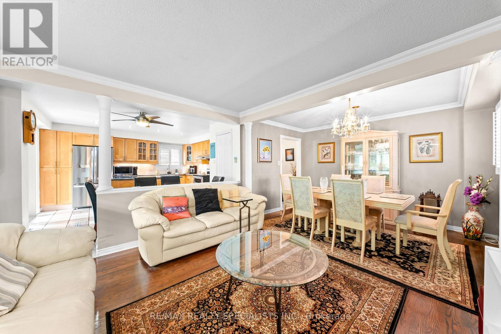 1004 QUEENSBRIDGE DRIVE - 10