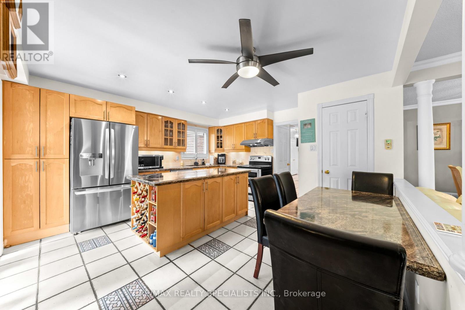 1004 QUEENSBRIDGE DRIVE - 11