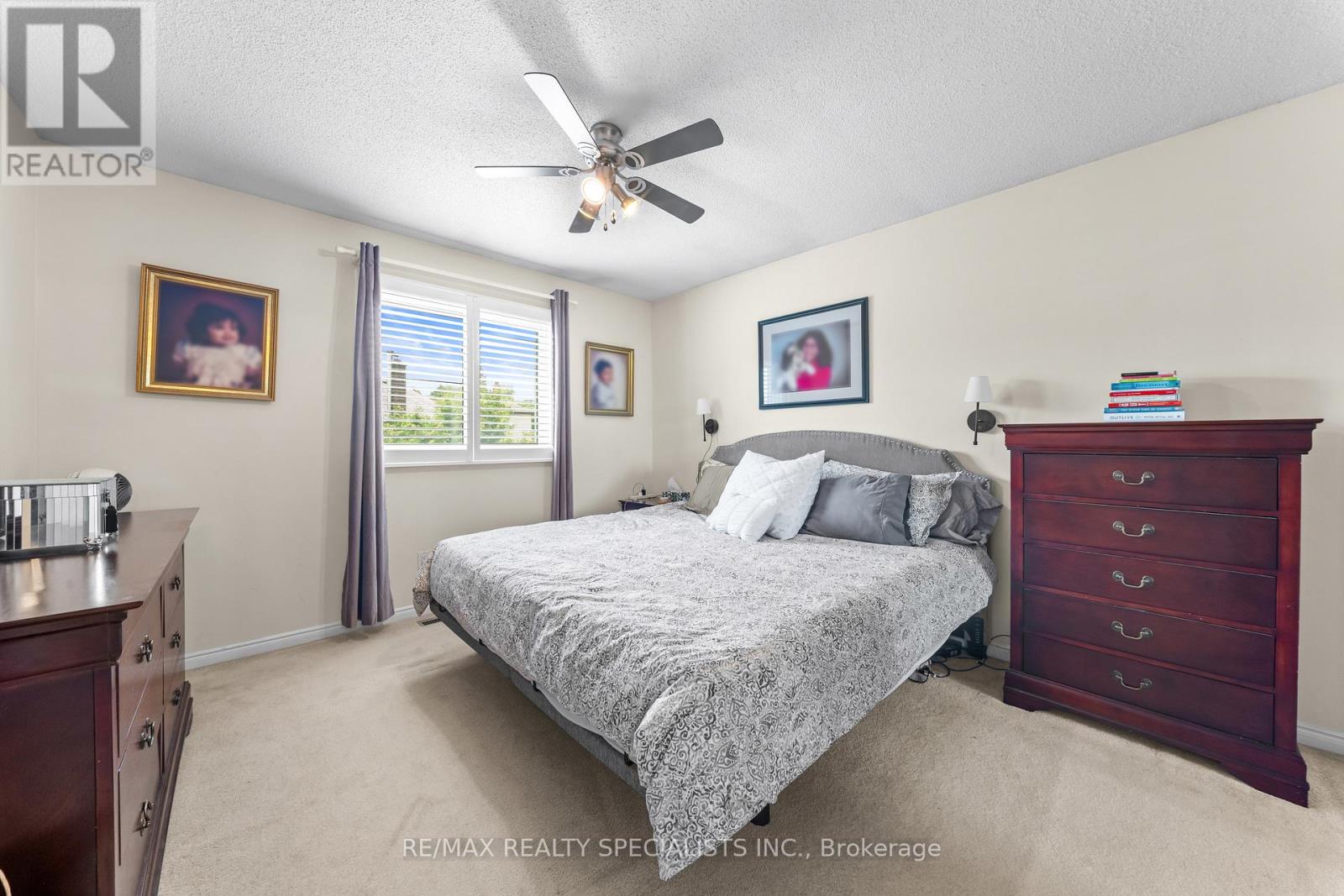 1004 QUEENSBRIDGE DRIVE - 15
