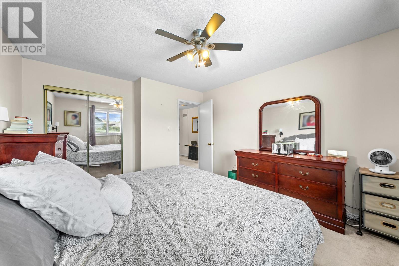 1004 QUEENSBRIDGE DRIVE - 16