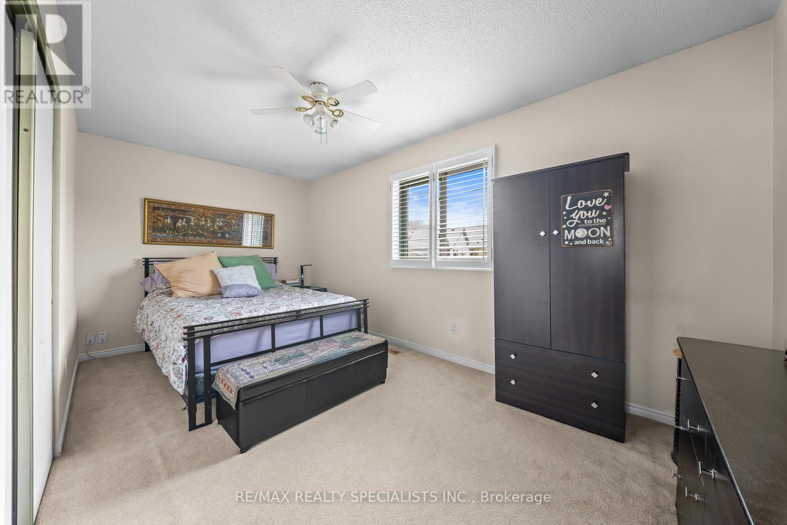 1004 QUEENSBRIDGE DRIVE - 17