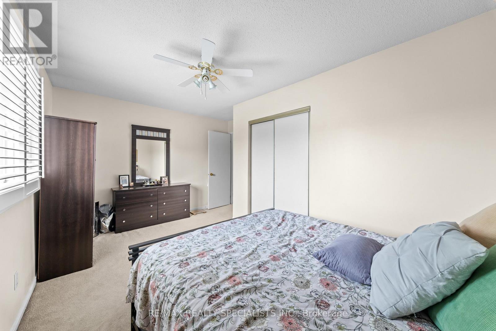 1004 QUEENSBRIDGE DRIVE - 18