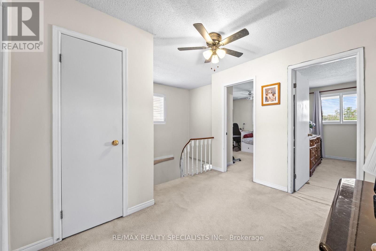 1004 QUEENSBRIDGE DRIVE - 23