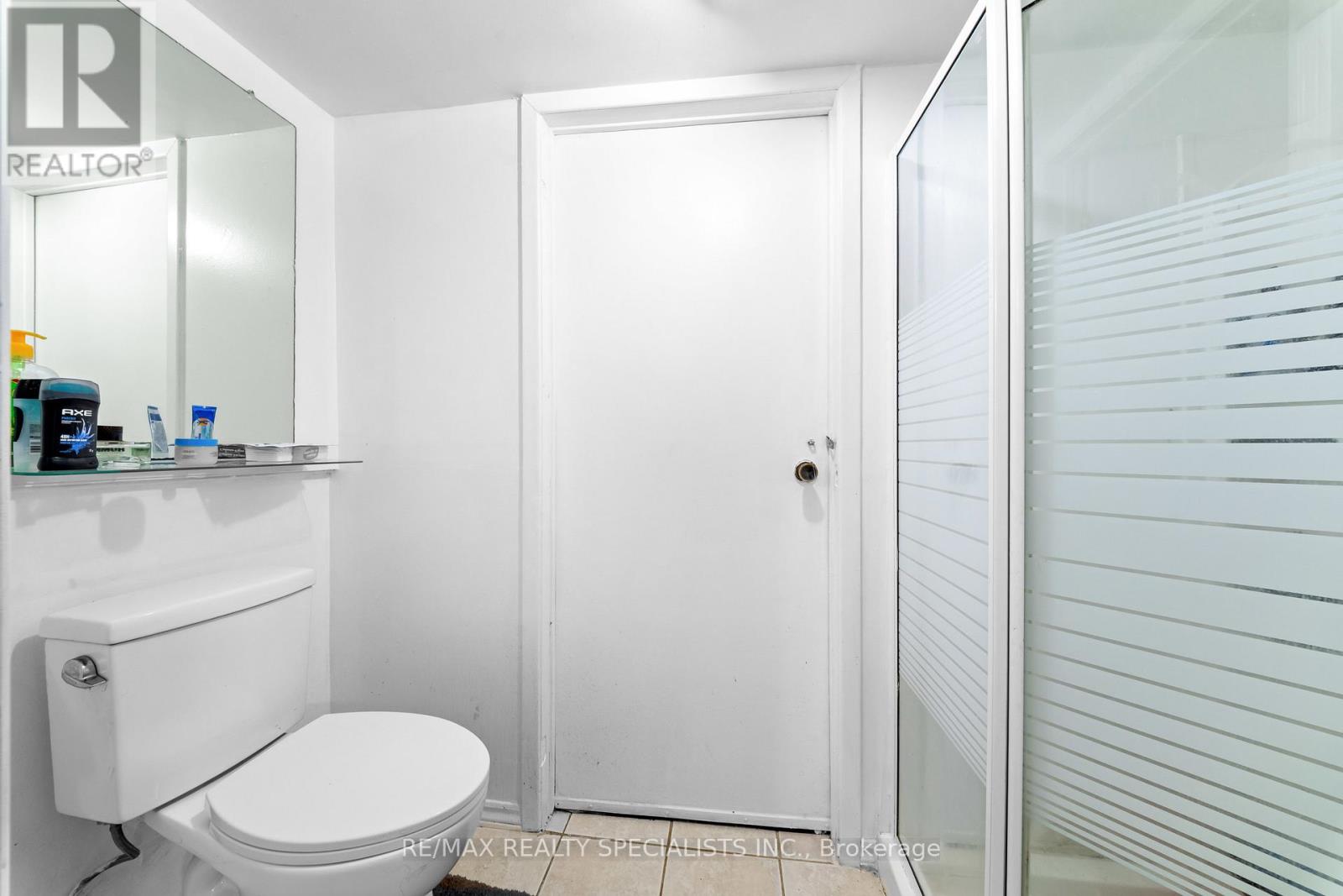 1004 QUEENSBRIDGE DRIVE - 30