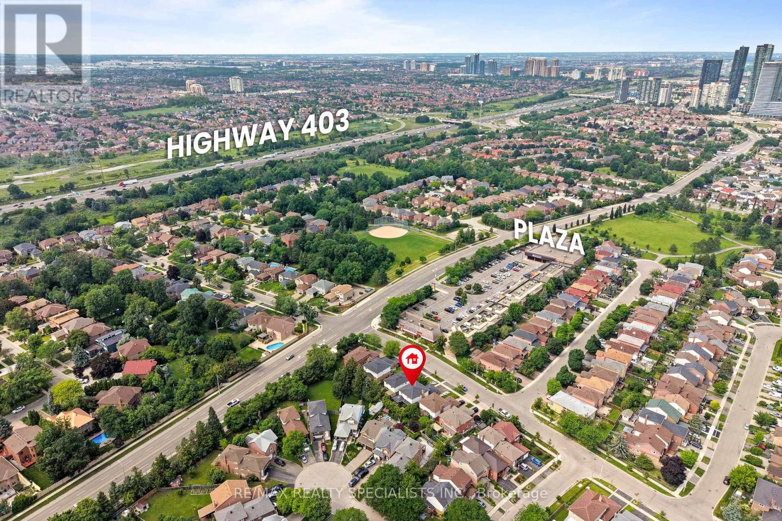 1004 QUEENSBRIDGE DRIVE - 37
