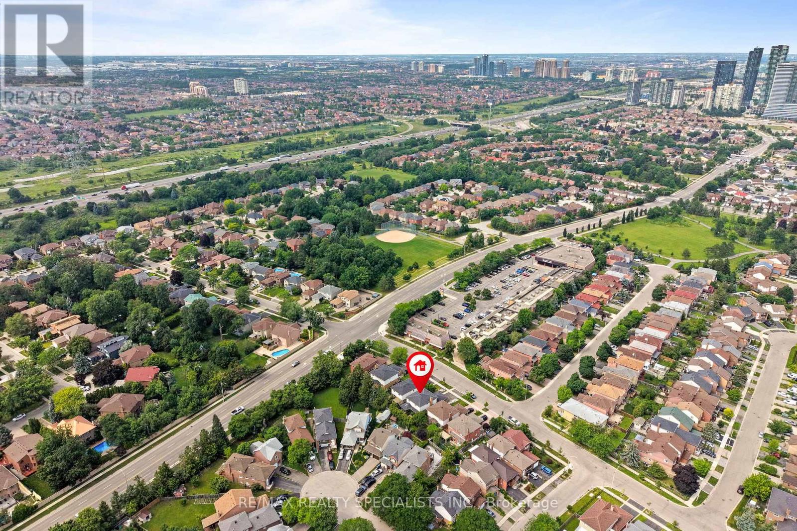 1004 QUEENSBRIDGE DRIVE - 38