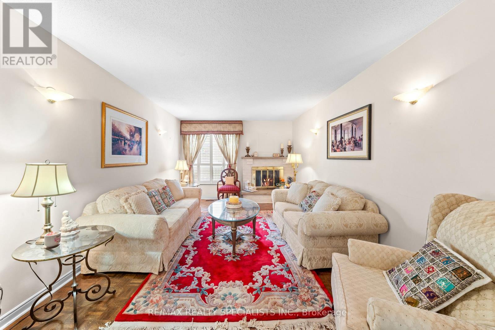 1004 QUEENSBRIDGE DRIVE - 6
