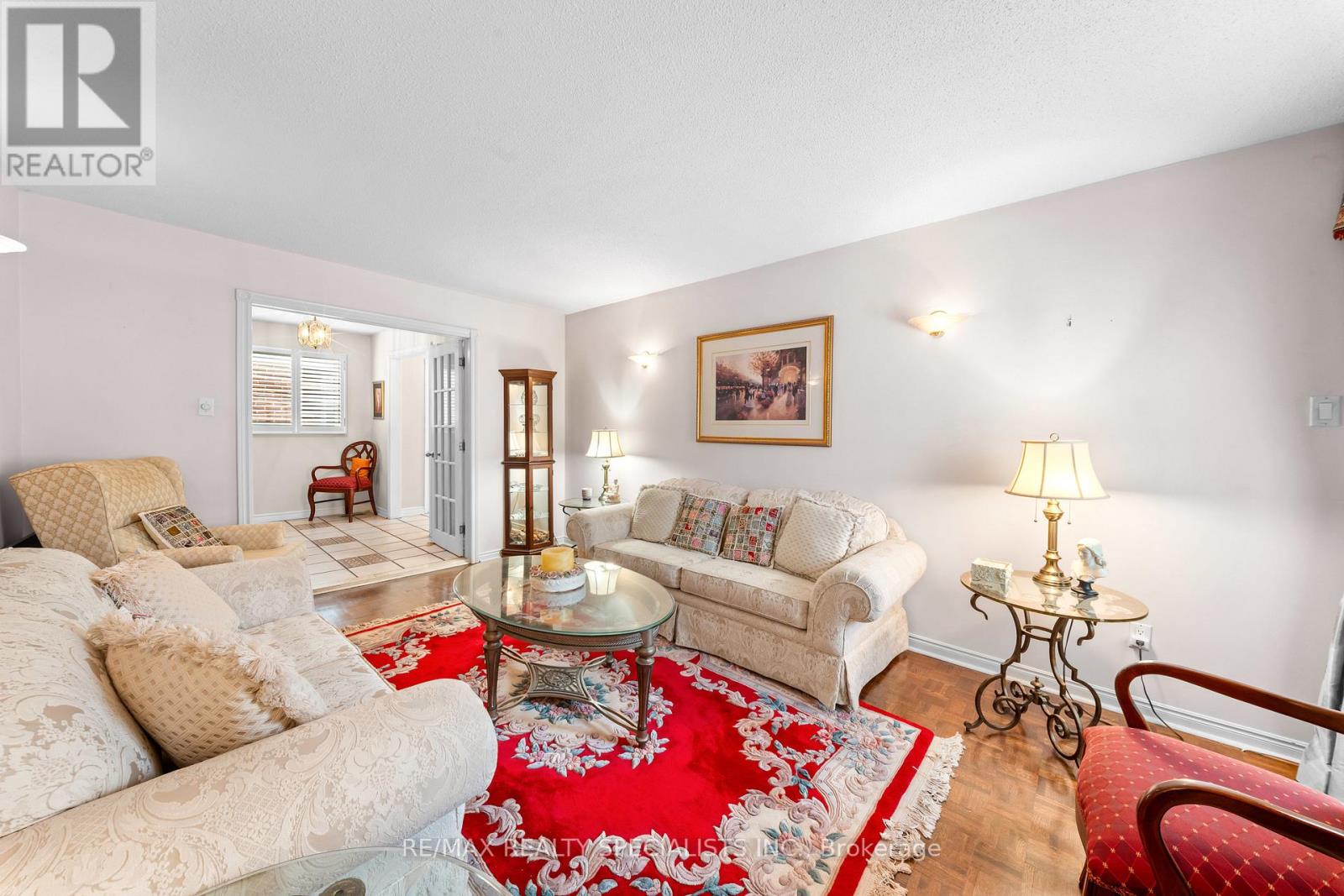 1004 QUEENSBRIDGE DRIVE - 7
