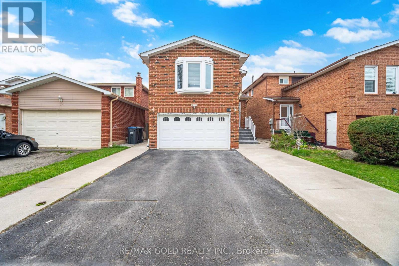 18 MCGRAW AVENUE - 1