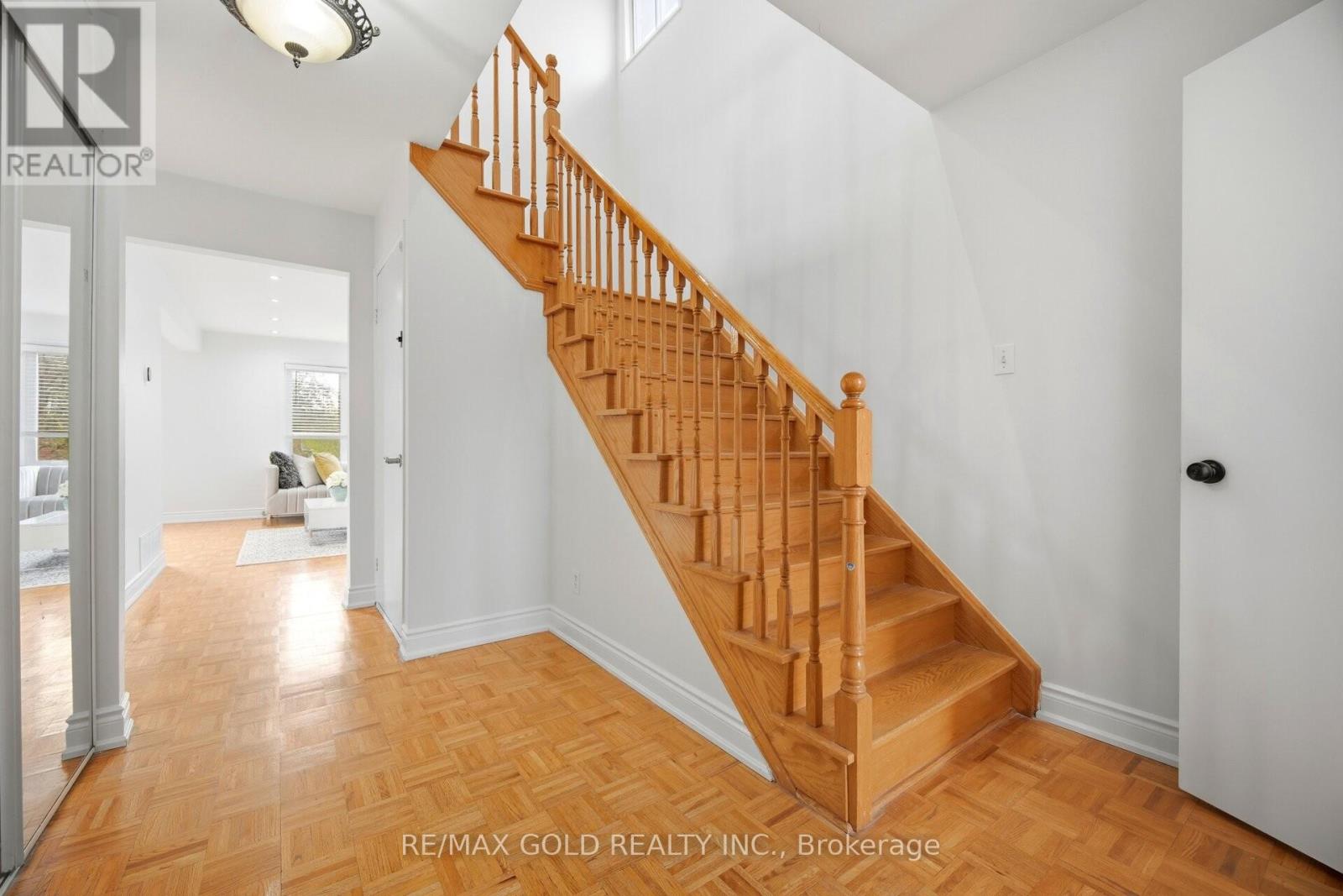 18 MCGRAW AVENUE - 14