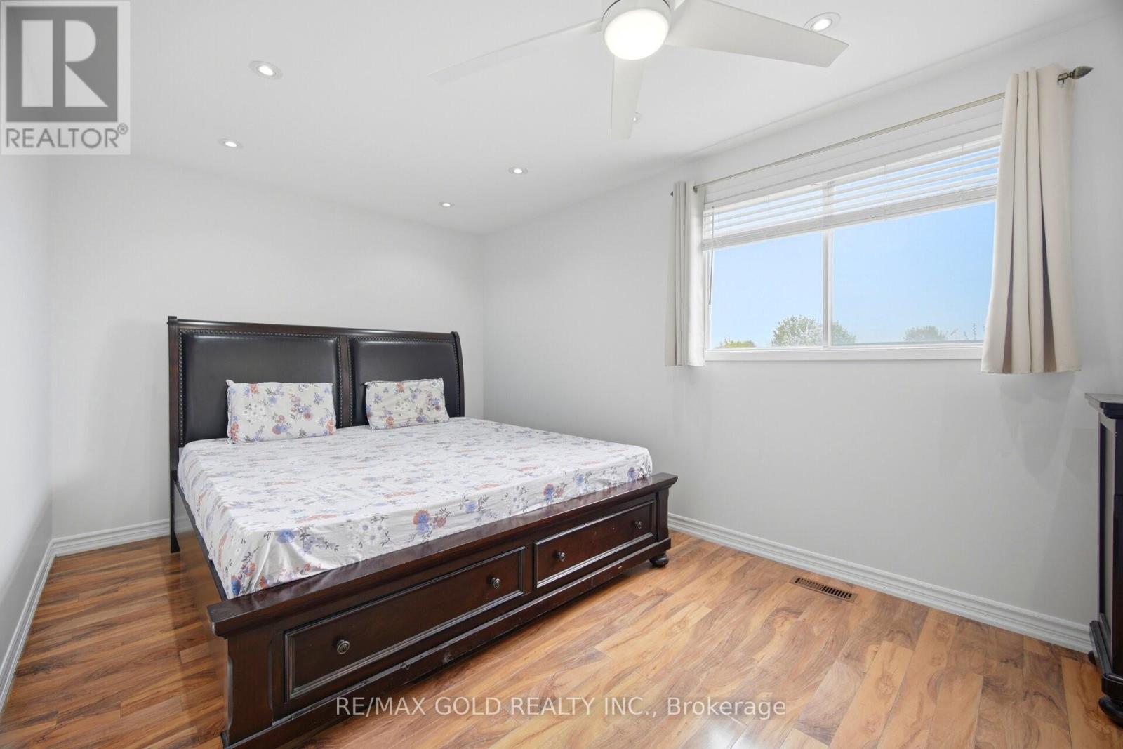 18 MCGRAW AVENUE - 15