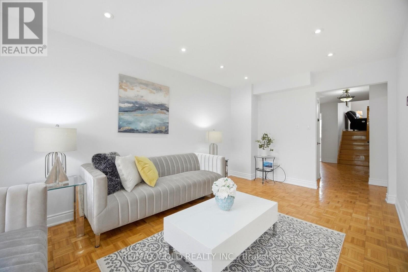 18 MCGRAW AVENUE - 2