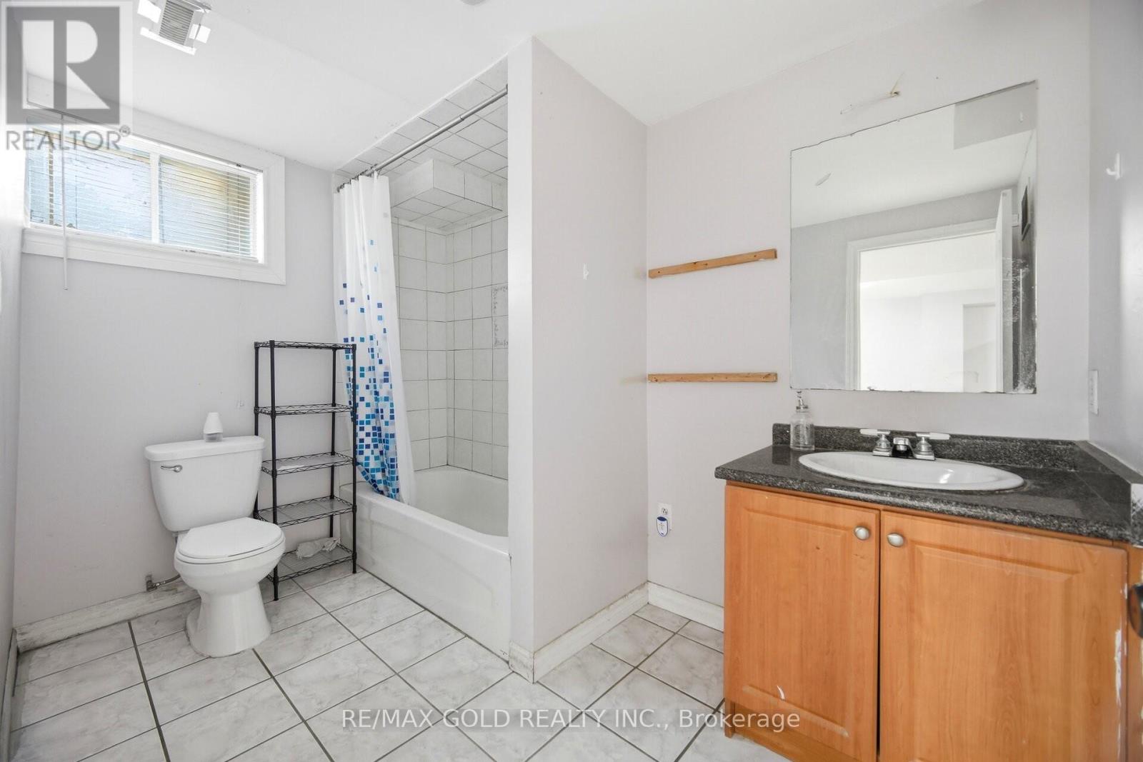18 MCGRAW AVENUE - 26