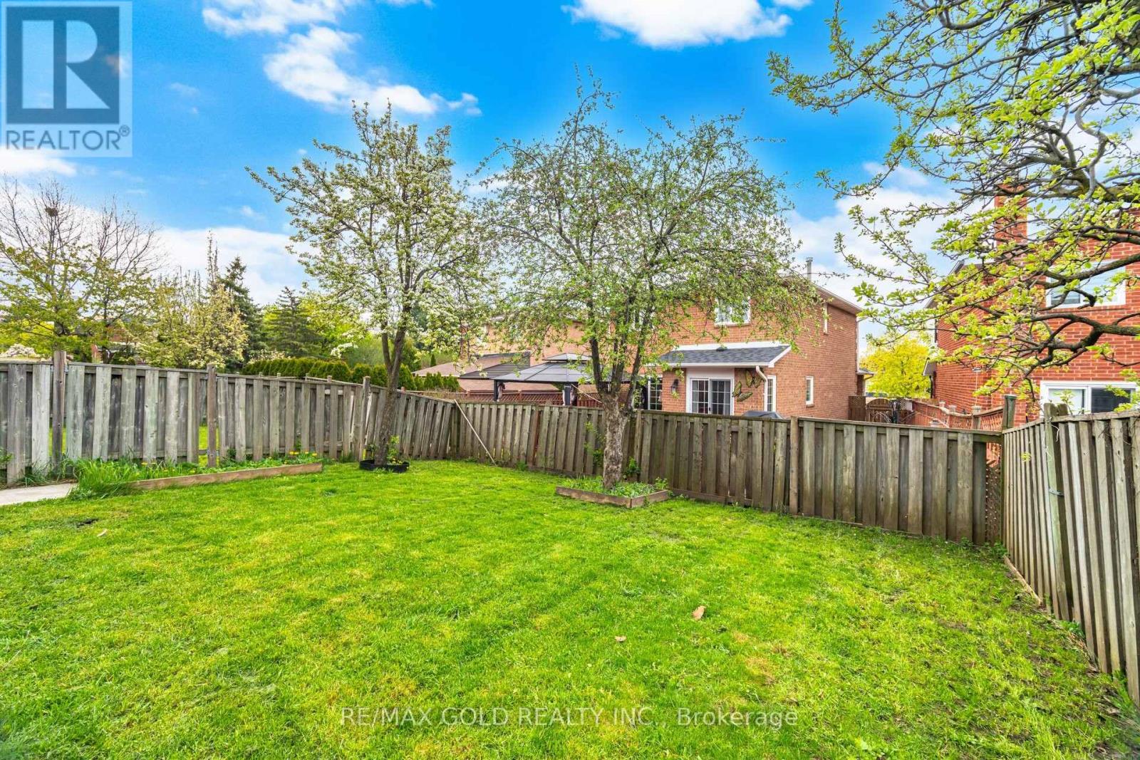 18 MCGRAW AVENUE - 28