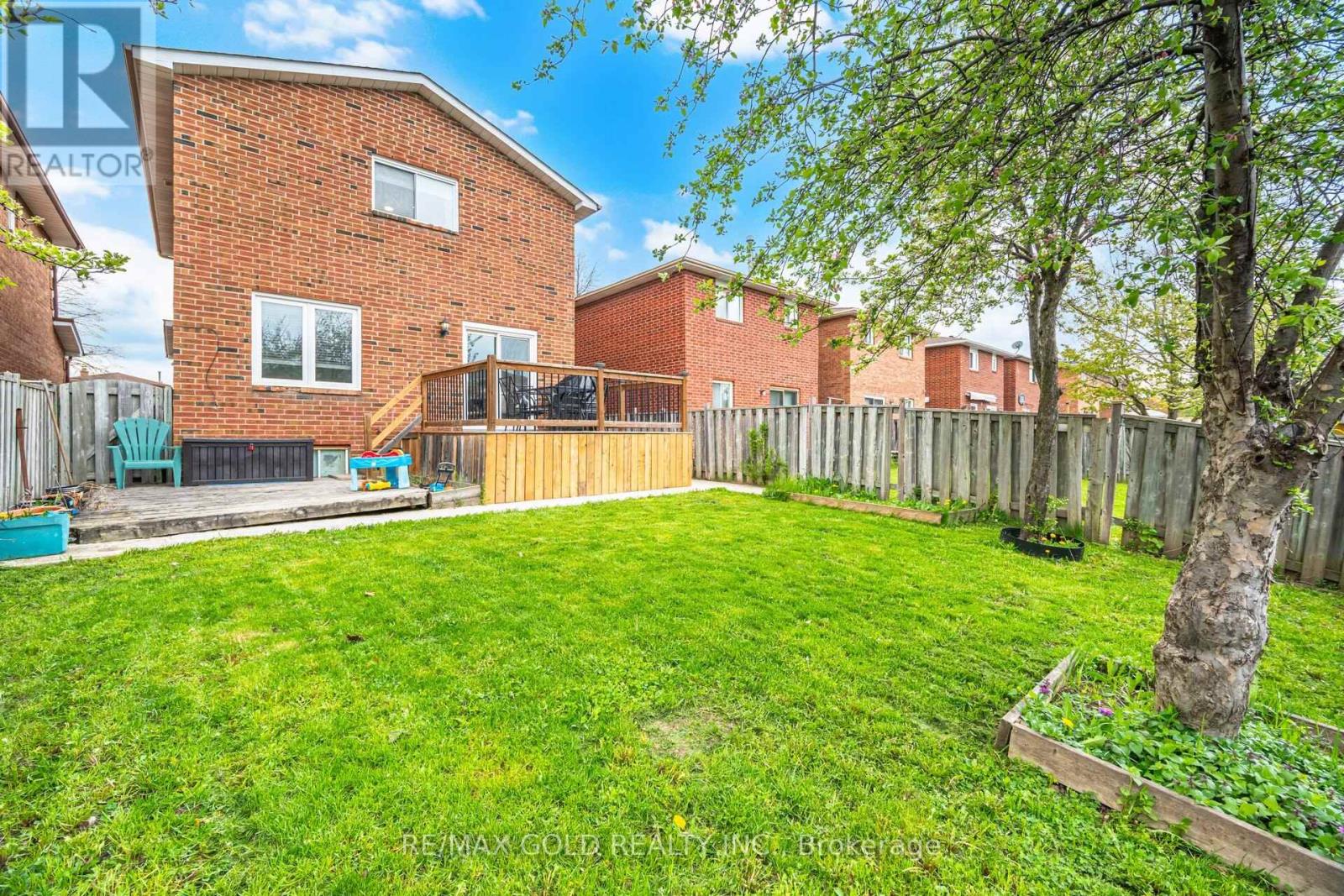 18 MCGRAW AVENUE - 29