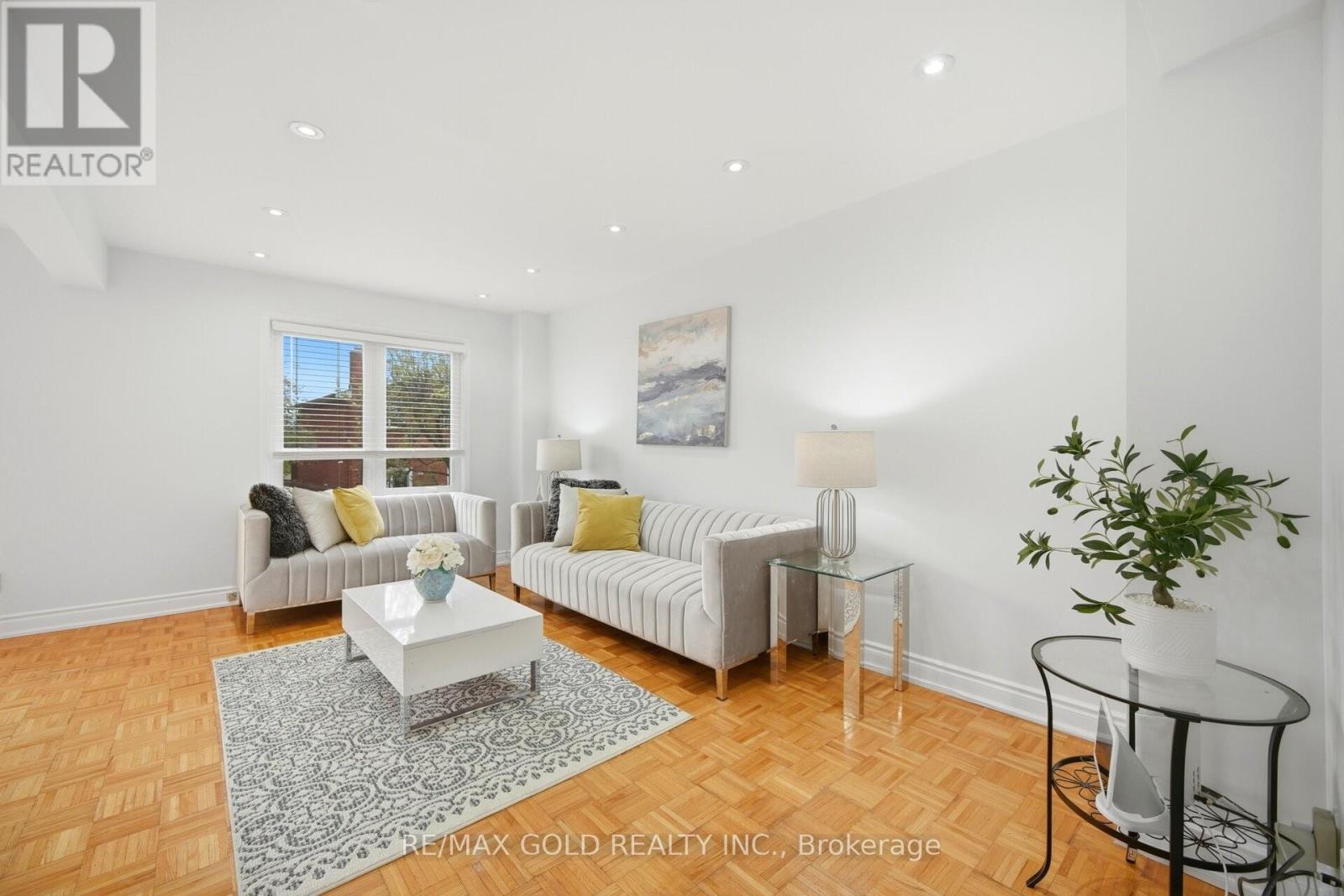 18 MCGRAW AVENUE - 3