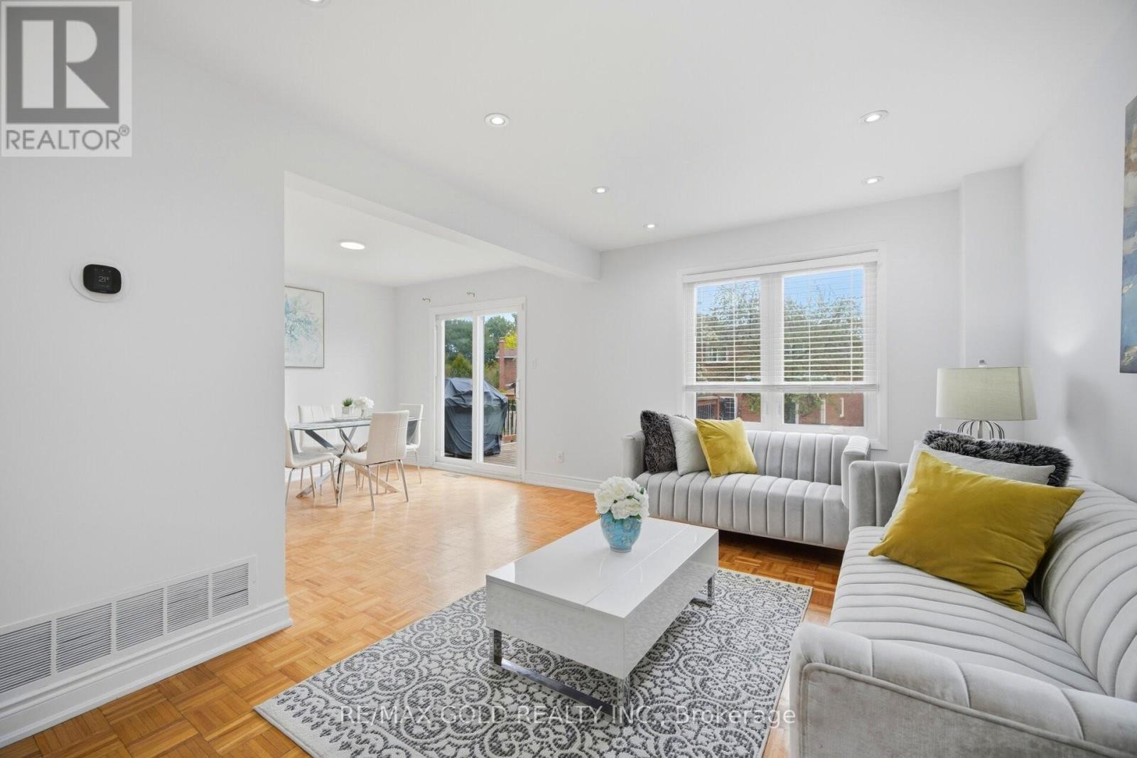 18 MCGRAW AVENUE - 4