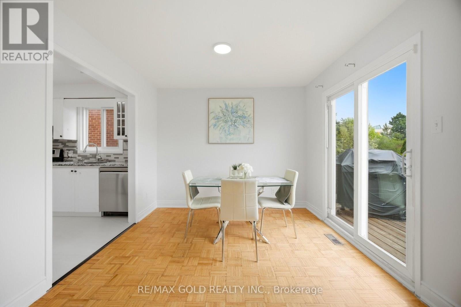 18 MCGRAW AVENUE - 5