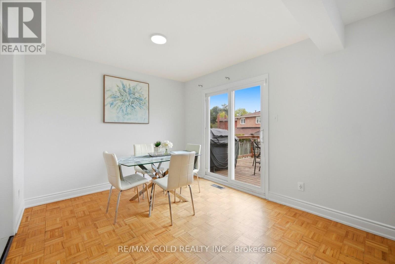 18 MCGRAW AVENUE - 6