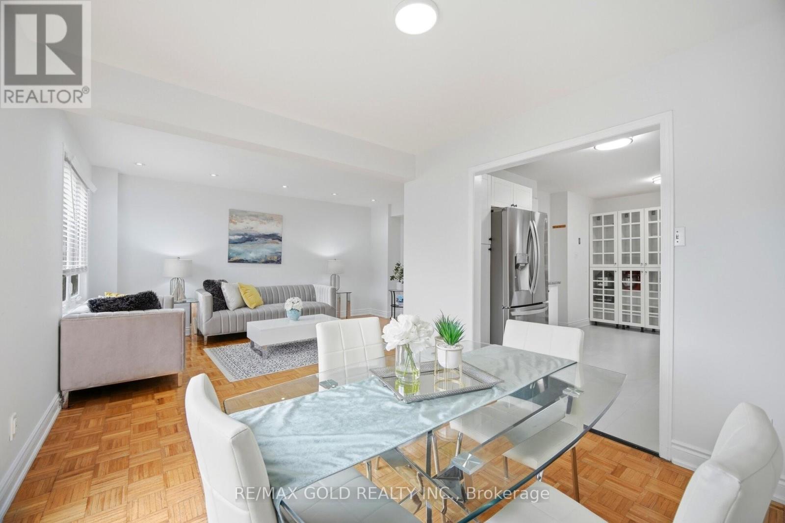 18 MCGRAW AVENUE - 7