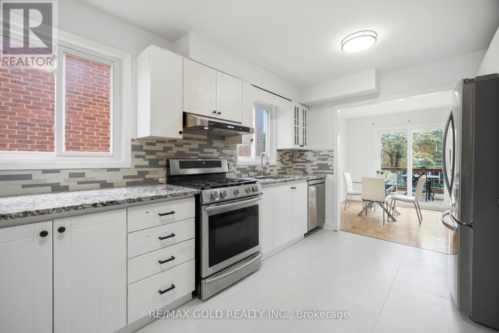 18 MCGRAW AVENUE - 8