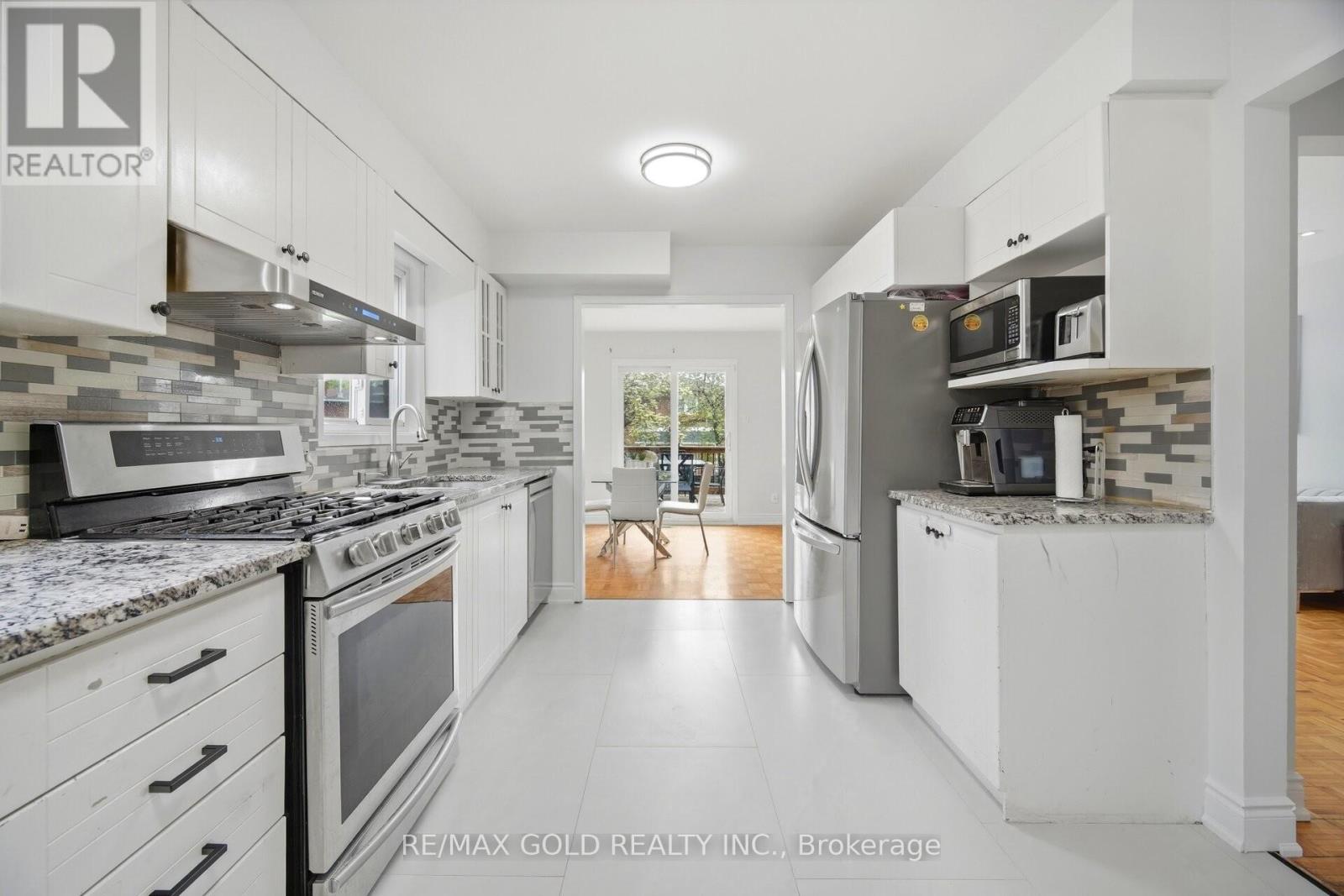 18 MCGRAW AVENUE - 9
