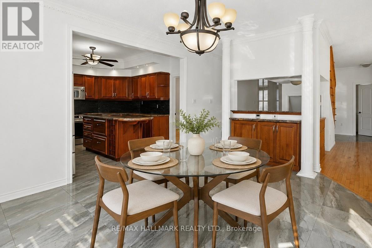 2013 ROSEMOUNT CRESCENT - Image 10