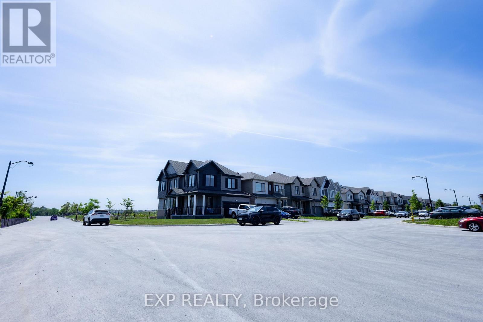 4 Bed, 3 Bath House for Rent in Ottawa – 1038 SHOWMAN STREET, Ottawa – MLS# X13530400 - Image 26