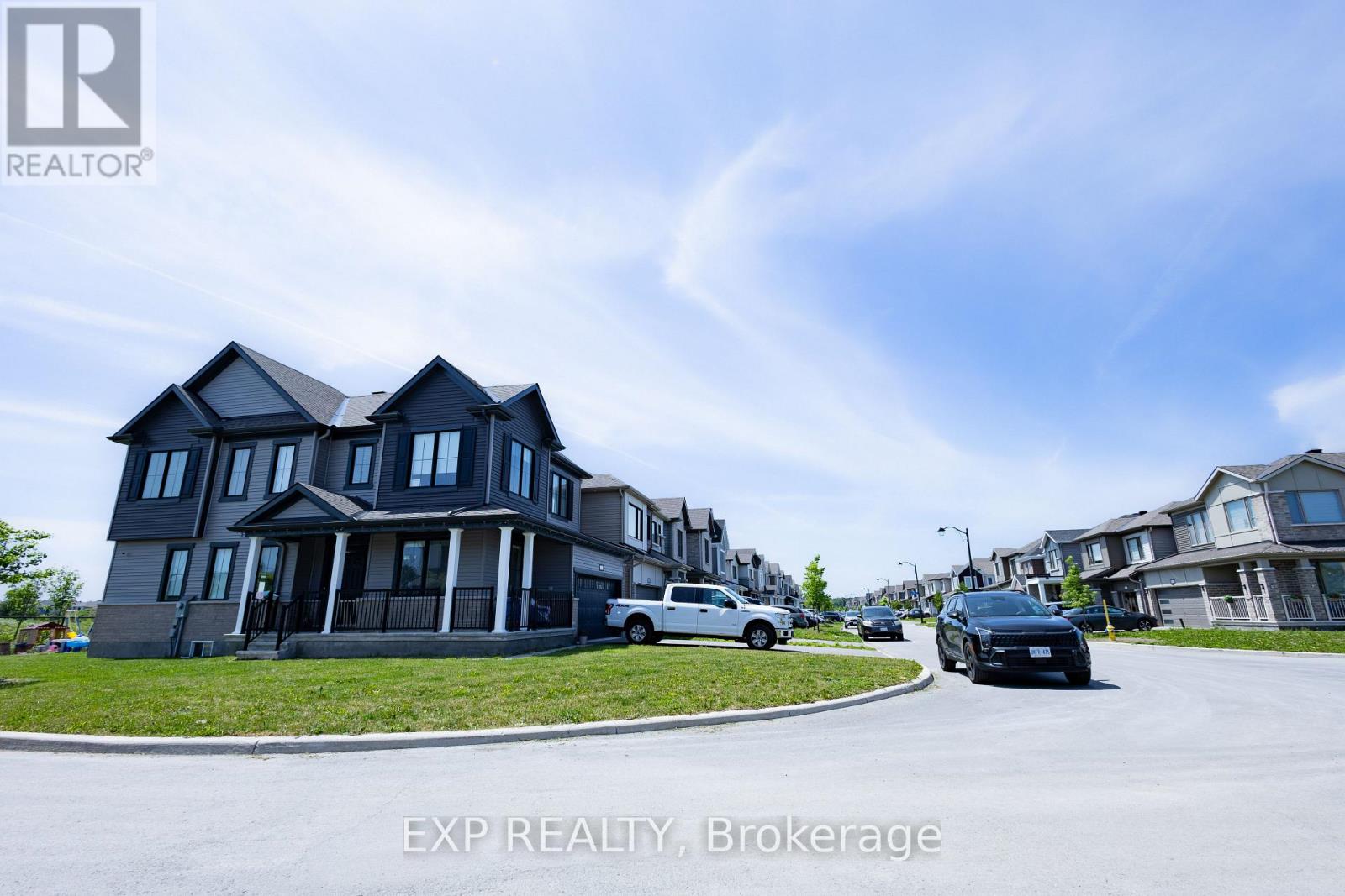 4 Bed, 3 Bath House for Rent in Ottawa – 1038 SHOWMAN STREET, Ottawa – MLS# X13530400 - Image 25