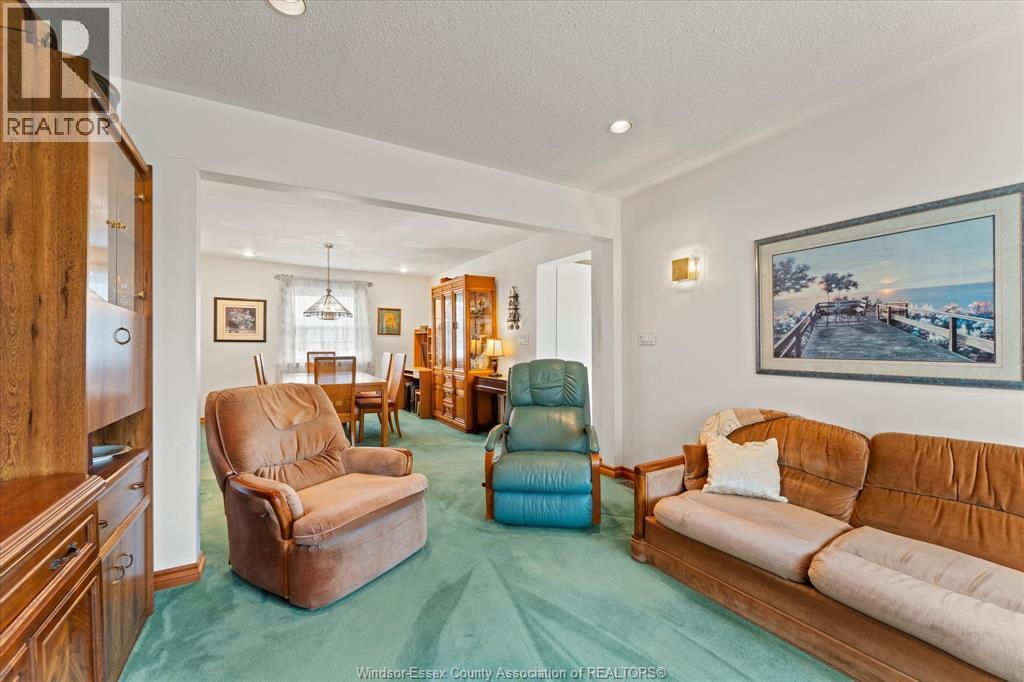 146 PARK STREET - 11