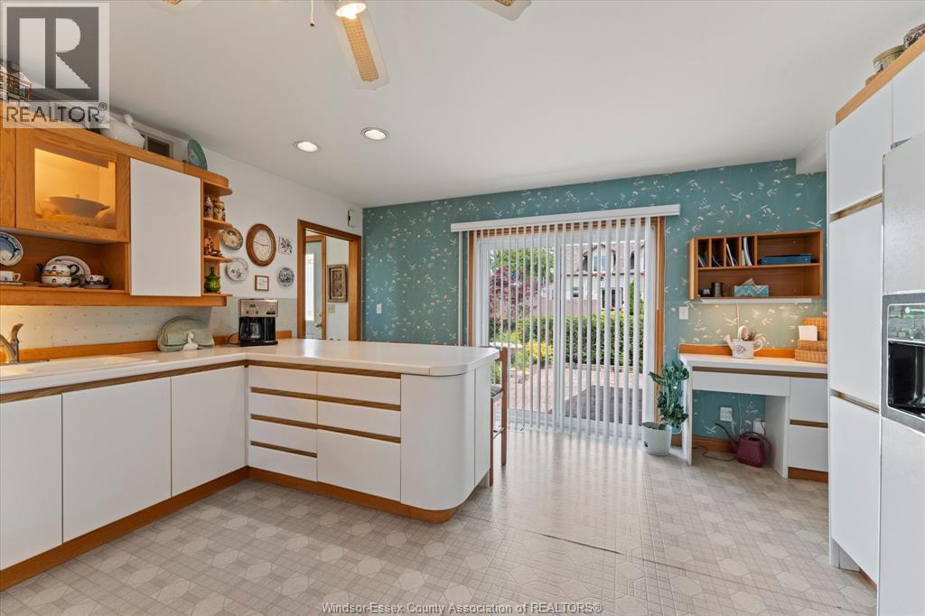 146 PARK STREET - 18