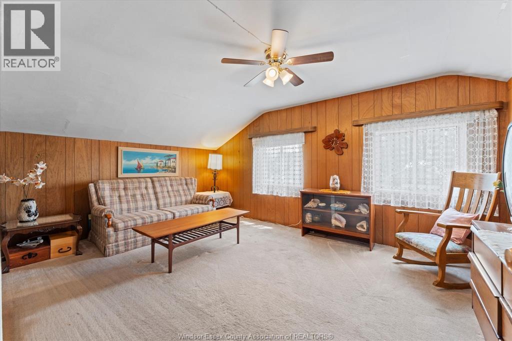 146 PARK STREET - 23
