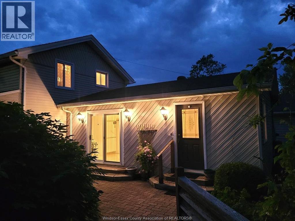 146 PARK STREET - 36