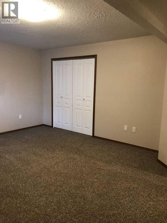 2608B 11 Avenue - 15