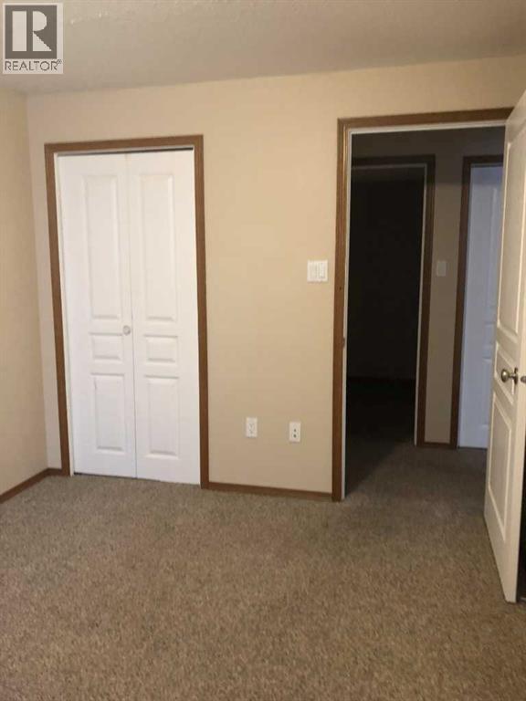 2608B 11 Avenue - 25