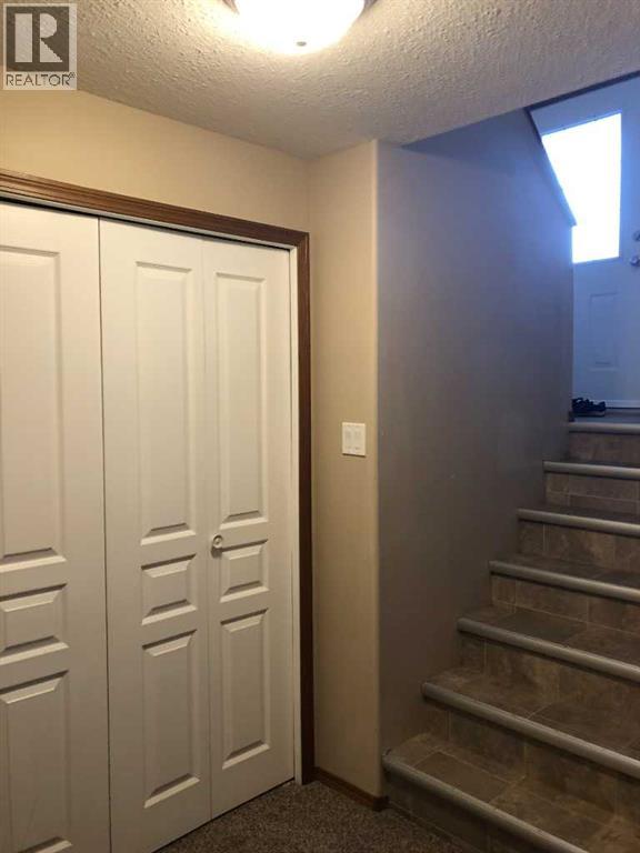 2608B 11 Avenue - 21