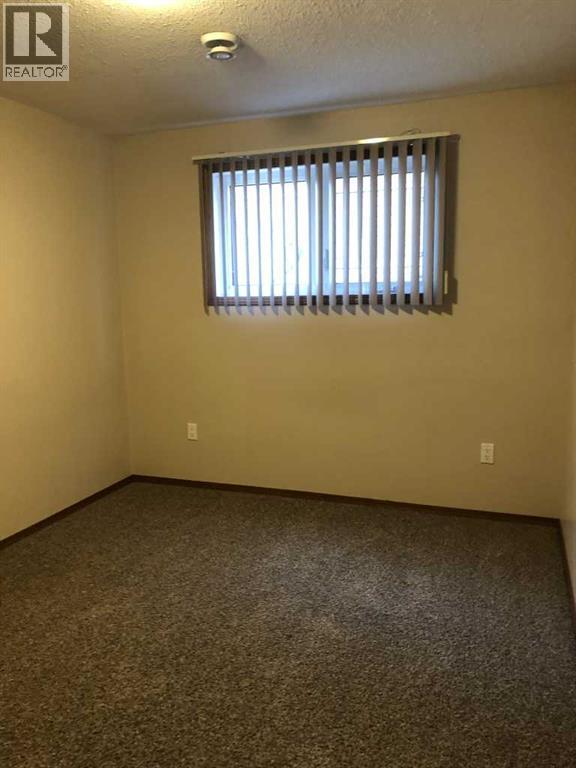 2608B 11 Avenue - 17