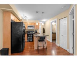 302 30525 Cardinal Avenue, Abbotsford, BC V2T0A8 Photo 7