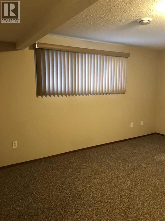 2608B 11 Avenue - 29