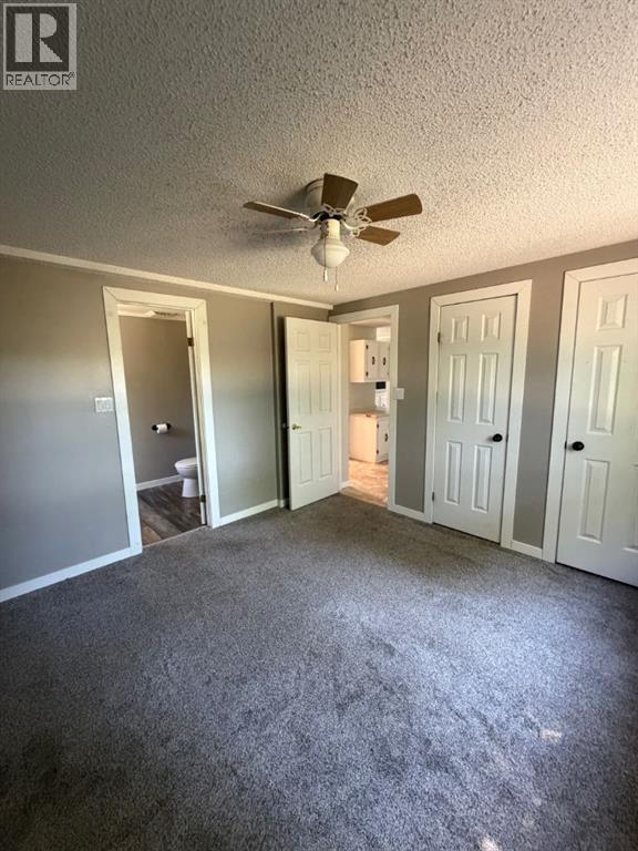 9701 95 Street - 11